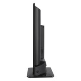 Finlux 32FHH9460 LED Smart TV
