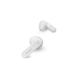 Philips TAT2139WT In-ear bluetooth hovedtelefon - hvid