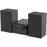 Kenwood M-450DAB Micro Hi-Fi System
