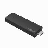 Strong LEAP-UNA Android TV-Stick 2K