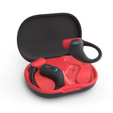 Philips TAA6709 Trådløse open-ear sportshovedtelefoner