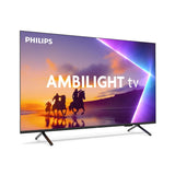 Philips 55PUS8550/12 55" QLED 4K TV