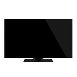 Panasonic TV-48Z80AEZ OLED