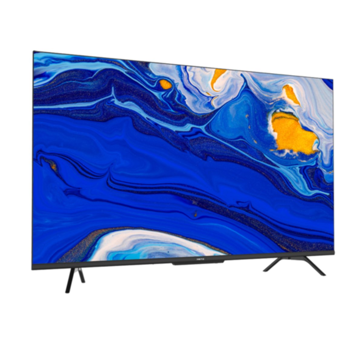 Metz Blue 50MUF7000Z 50 UHD m. Google TV