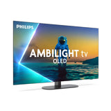 Philips 55OLED810/12
