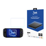 3mk FlexibleGlass Hybrid Glass til Lenovo Legion Go 2