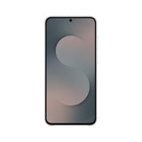 Samsung Standing Grip Cover EF-GS731CBE til Samsung Galaxy S25 FE - sort