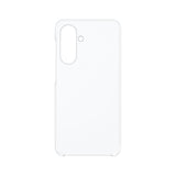 Samsung Clear Cover EF-QA176CTE til Samsung Galaxy A17 - gennemsigtigt