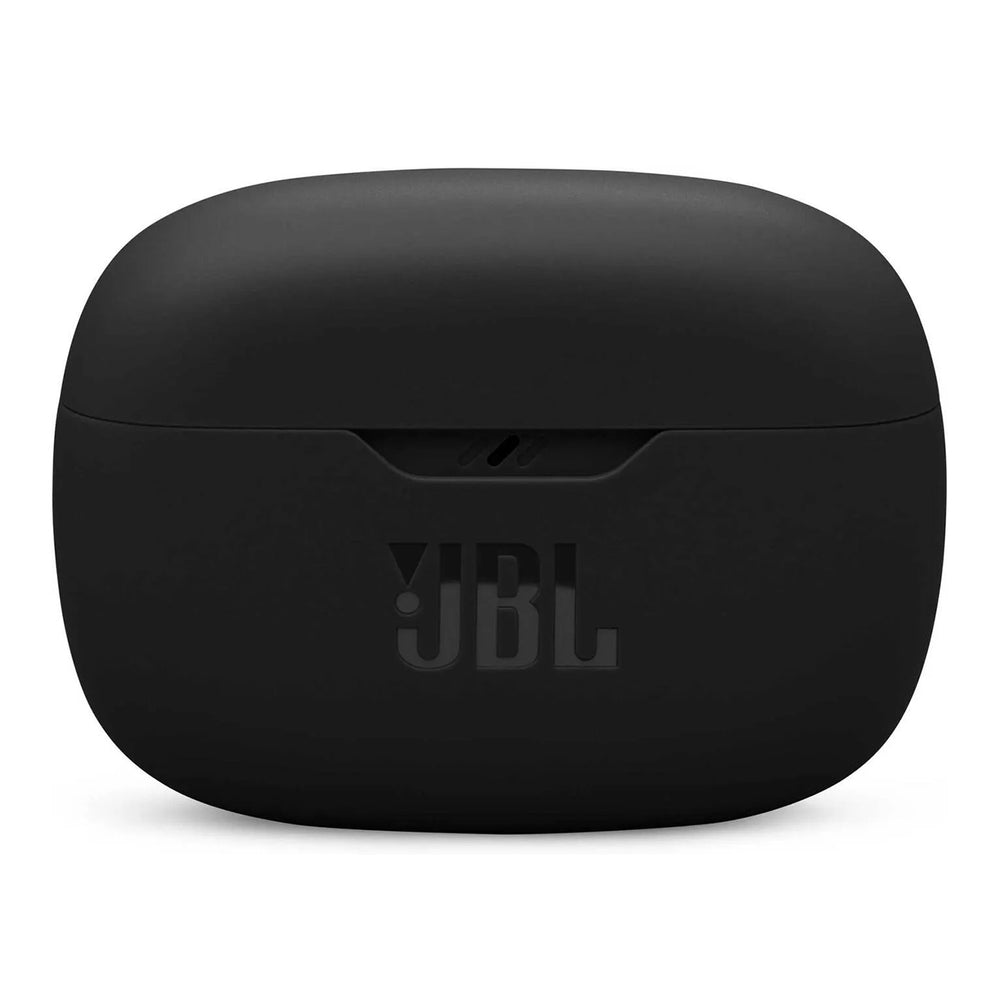 JBL Wave Beam 2 TWS Bluetooth trådløse hovedtelefoner - sort