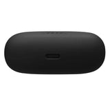 JBL Wave Beam 2 TWS Bluetooth trådløse hovedtelefoner - sort