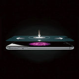 Wozinsky Tempered Glass for Samsung Galaxy S25 FE - 2 pcs.