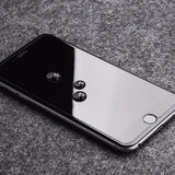 Wozinsky Full Camera Glass 9H hærdet glas til Samsung Galaxy S25 FE - 2 stykker.