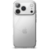 Ringke Air Case til iPhone 17 Pro Max - Klar