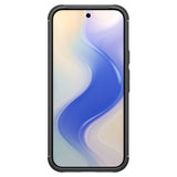 Spigen Core Armor MagSafe Case til Google Pixel 10 / 10 Pro - Matte Black