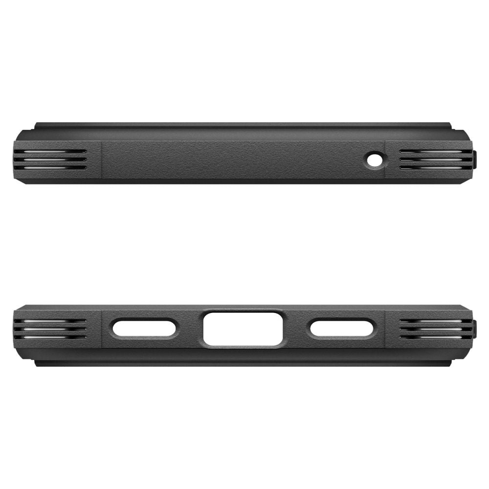 Spigen Core Armor MagSafe Case til Google Pixel 10 / 10 Pro - Matte Black