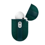Spigen Urban Fit Case til AirPods 3 - Grøn