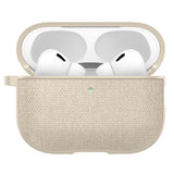 Spigen Urban Fit Case til AirPods 3 - Beige