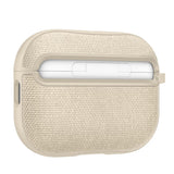 Spigen Urban Fit Case til AirPods 3 - Beige