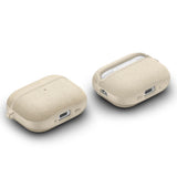 Spigen Urban Fit Case til AirPods 3 - Beige