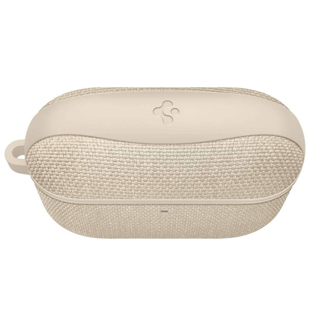 Spigen Urban Fit Case til AirPods 3 - Beige