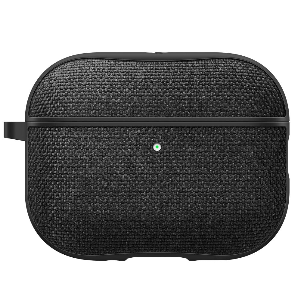 Spigen Urban Fit Case til AirPods 3 - sort
