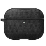 Spigen Urban Fit Case til AirPods 3 - sort