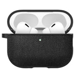 Spigen Urban Fit Case til AirPods 3 - sort