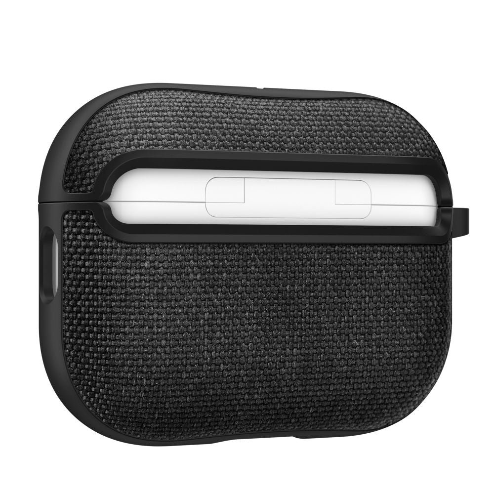 Spigen Urban Fit Case til AirPods 3 - sort
