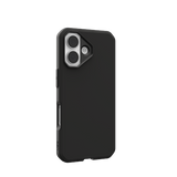 UAG Civilian LT MagSafe Case til iPhone 17 - sort