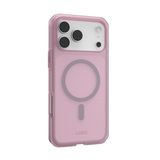 UAG Dot MagSafe Case til iPhone 17 Pro Max - lilla