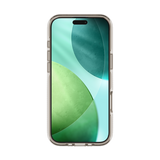 ZAGG Santa Cruz Snap MagSafe fodtøj til iPhone Air - titanium