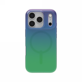 ZAGG Milan Snap MagSafe Case til iPhone 17 Pro - Multicolor