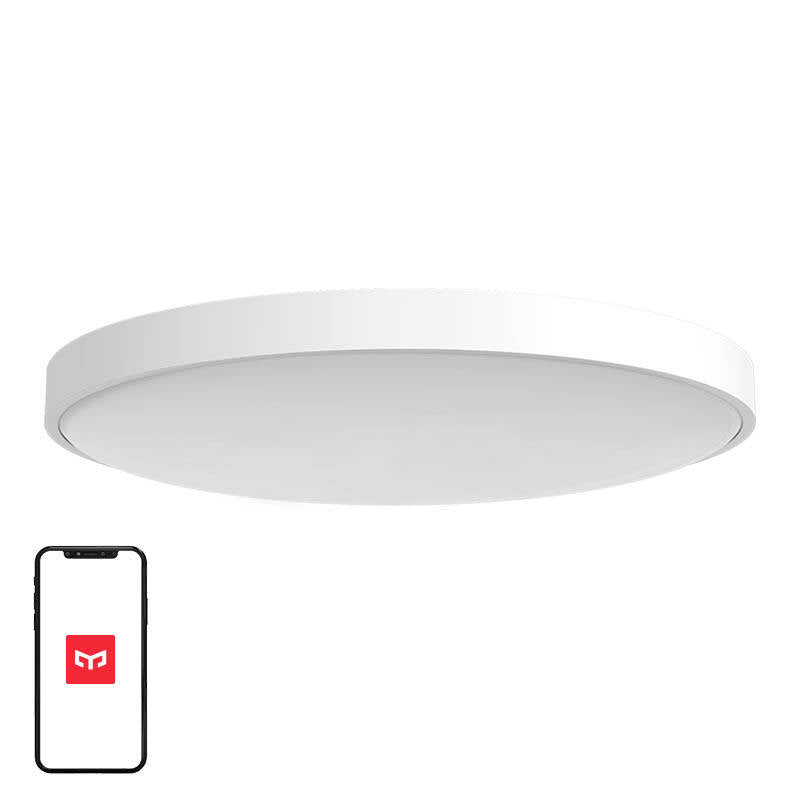 Yeelight Arwen loftslys 450S
