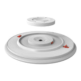 Yeelight Arwen loftslys 550C