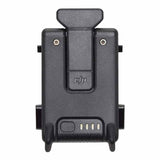 DJI FPV Intelligent Flight Battery