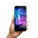 3m Silky Matt Pro matte folie til Xiaomi 15T 5G