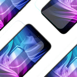 3m Silky Matt Pro matte folie til Xiaomi 15T 5G