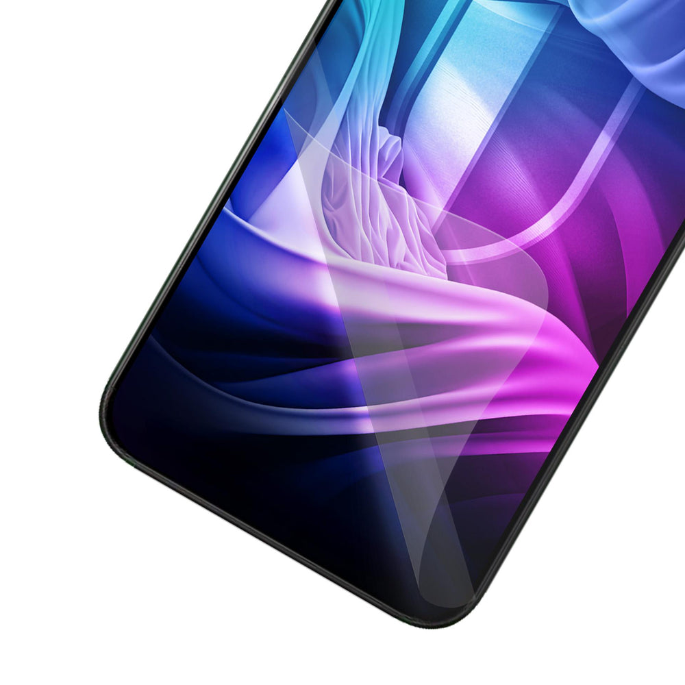 3m Silky Matt Pro matte folie til Xiaomi 15T 5G