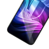 3m Silky Matt Pro matte folie til Xiaomi 15T 5G