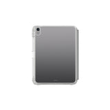 AmazingThing Minimal Case til iPad Air M3 11" - sort