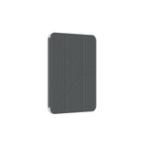 AmazingThing Minimal Case til iPad Air M3 11" - sort