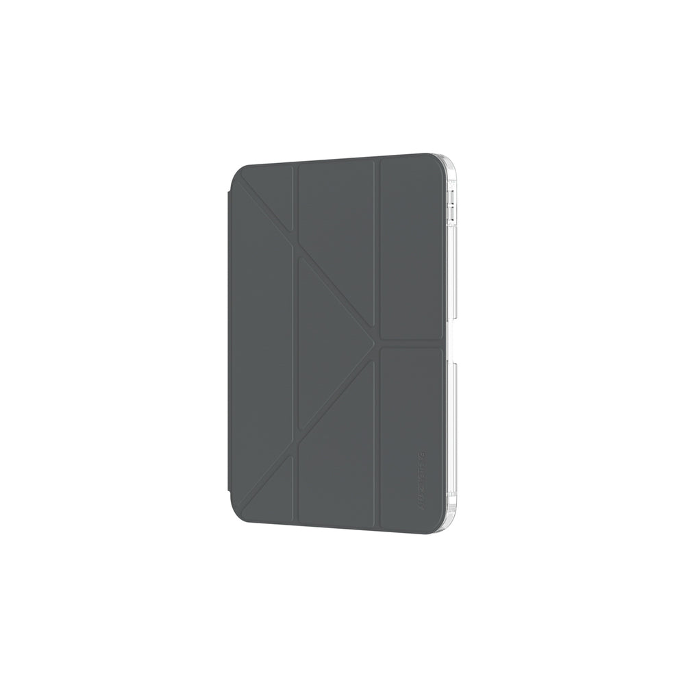 AmazingThing Minimal Case til iPad Air M3 11" - sort