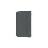 AmazingThing Minimal Case til iPad Air M3 11" - sort
