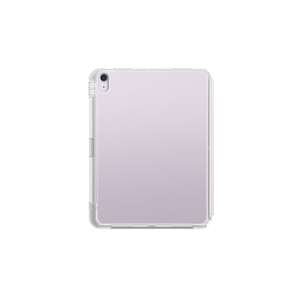AmazingThing Minimal Case til iPad Air M3 11" - Pink