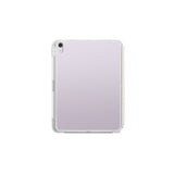 AmazingThing Minimal Case til iPad Air M3 11" - Pink