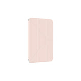 AmazingThing Minimal Case til iPad Air M3 11" - Pink