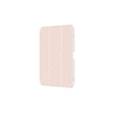 AmazingThing Minimal Case til iPad Air M3 11" - Pink