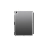 AmazingThing Minimal Case til iPad Air M3 13" - sort