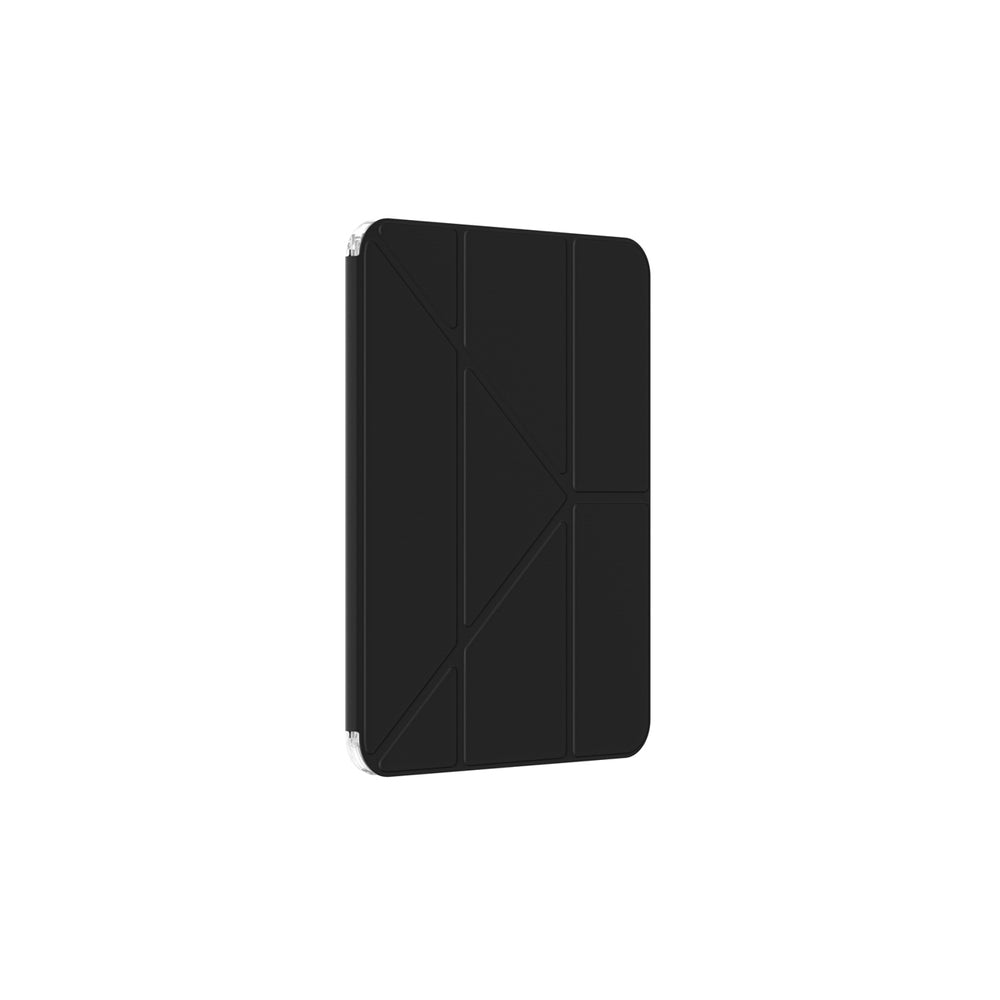 AmazingThing Minimal Case til iPad Air M3 13" - sort