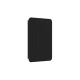 AmazingThing Minimal Case til iPad Air M3 13" - sort